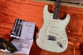Fender Masterbuilt John Cruz 59 Stratocaster Relic Sonic Blue-6.jpg